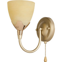 Бра Toplight TL3630B-01MG