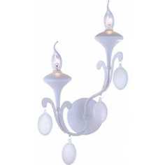 Бра Artelamp A3239AP-2WH