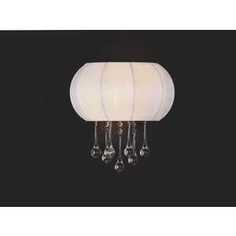 Бра ST-Luce SL350.051.02