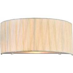 Настенный светильник ST-Luce SL357.501.01