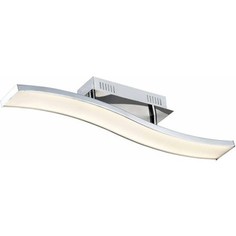 Потолочный светодиодный светильник ST-Luce SL919.102.01