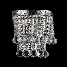 Бра Maytoni DIA783-WL-01-N дубль