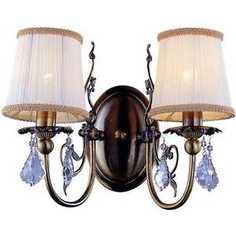 Бра ST-Luce SL113.301.02
