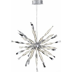 Подвесной светодиодный светильник ST-Luce SL927.113.24