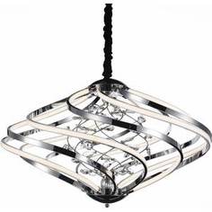 Подвесной светодиодный светильник ST-Luce SL924.103.08