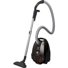 Пылесос Electrolux ZPF 2220