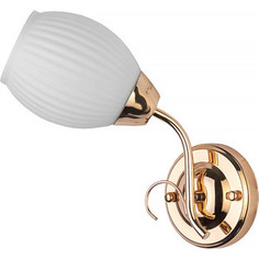 Бра Toplight TL3520B-01FG