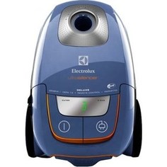 Пылесос Electrolux USDELUXE