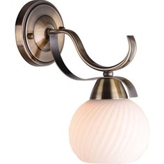 Бра Toplight TL3750B-01AB