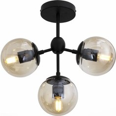 Потолочная люстра ST-Luce SL549.402.03