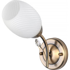 Бра Toplight TL3580B-01AB