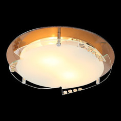 Потолочный светильник Globo 48083-2