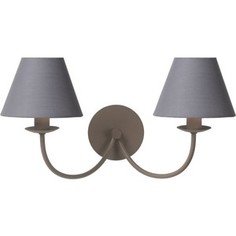 Бра Lucide 31233/02/41