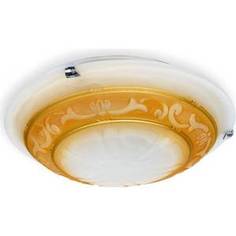 Потолочный светильник Toplight TL9090Y-02BE