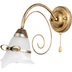 Бра Toplight TL3620B-01