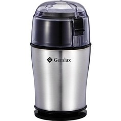 Кофемолка GEMLUX GL-CG100