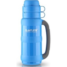 Термос 0.5 л LaPlaya Traditional Glass (560001)