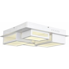 Потолочный светодиодный светильник ST-Luce SL934.502.04