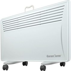 Обогреватель GARANTERM G05UM