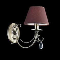 Бра Maytoni RC093-WL-01-R