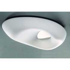 Потолочный светильник Mantra 1335