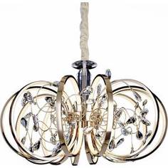 Подвесной светодиодный светильник ST-Luce SL923.203.12