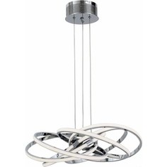 Подвесной светодиодный светильник ST-Luce SL957.102.06