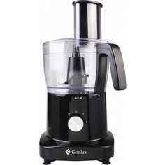 Кухонный комбайн GEMLUX GL-FP500