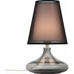 Настольная лампа ST-Luce SL974.404.01