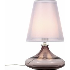 Настольная лампа ST-Luce SL974.604.01