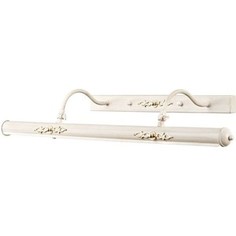 Подсветка для картин ST-Luce SL574.501.04