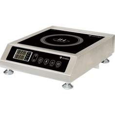 Настольная плита GEMLUX GL-IC3513