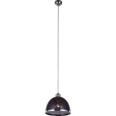 Подвесной светильник ST-Luce SL481.403.01
