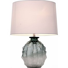 Настольная лампа ST-Luce SL972.804.01