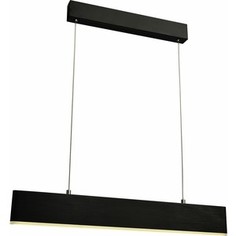 Подвесной светодиодный светильник ST-Luce SL567.403.01