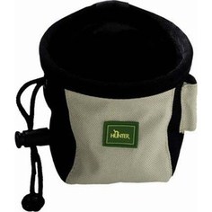 Сумочка Hunter Belt Bag Small для лакомств малая для собак