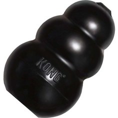 Игрушка KONG Extreme Extra Large 13х9см очень большая очень прочная для собак