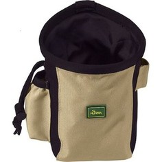 Сумочка Hunter Belt Bag Medium для лакомств средняя для собак