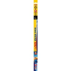 Лампа SERA PRECISION DEEP SEA люминесцентная T5 24Вт 43,8см для аквариумов