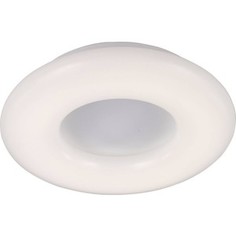 Потолочный светильник ST-Luce SL902.502.01