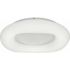 Потолочный светодиодный светильник ST-Luce SL960.532.01