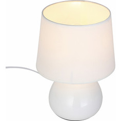 Настольная лампа ST-Luce SLE300.504.01