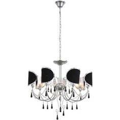 Подвесная люстра ST-Luce SL173.103.07