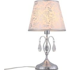 Настольная лампа ST-Luce SL176.104.01