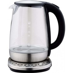Чайник электрический GEMLUX GL-EK6126