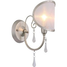 Бра ST-Luce SL173.301.01