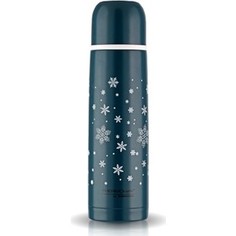 Термос 1 л Thermos Snowflask (855831 Бирюзовый)
