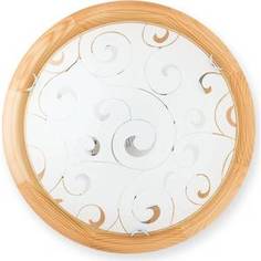 Настенный светильник Toplight TL9043Y-02PN