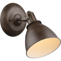 Спот Globo 54647-1