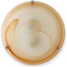 Настенный светильник Toplight TL9071Y-02BE